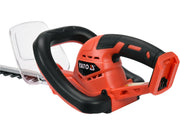 FOARFECĂ GARD VIU 18V, FĂRĂ ACUMULATOR YATO YT-82833