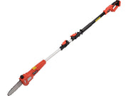 FIERĂSTRĂU TELESCOPIC 18V, FĂRĂ ACUMULATOR YATO YT-82837
