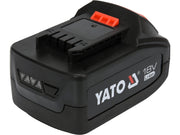 ACUMULATOR LI-ION, 18V, 4.0AH YATO YT-82844