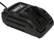 INCARCATOR ACUMULATORI 18V YATO YT-82848