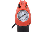 PISTOL DE UMFLAT ROȚI 18V, FĂRĂ ACUMULATOR YATO YT-82895