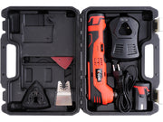 UNEALTA MULTIFUNCT OSCILANTA ACUM 10,8 V YATO YT-82900