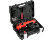 UNEALTA MULTIFUNCT OSCILANTA ACUM 10,8 V YATO YT-82900