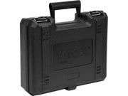 AUTOFILETANTĂ CU ACUMULTOR, 12V, 30NM, LI-ION YATO YT-82901