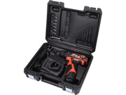 AUTOFILETANTĂ CU ACUMULTOR, 12V, 30NM, LI-ION YATO YT-82901