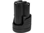 ACUMULATOR LI-ION, 12V YATO YT-82909