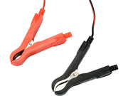 REDRESOR DIGITAL, 6/12V, 1/4''A, 120AH MAX YATO YT-83033