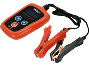 TESTER ELECTRONIC ACUMULATORI YATO YT-83113