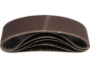 BANDĂ ABRAZIVĂ CONTINUĂ, 75X533MM, P120 YATO YT-83232