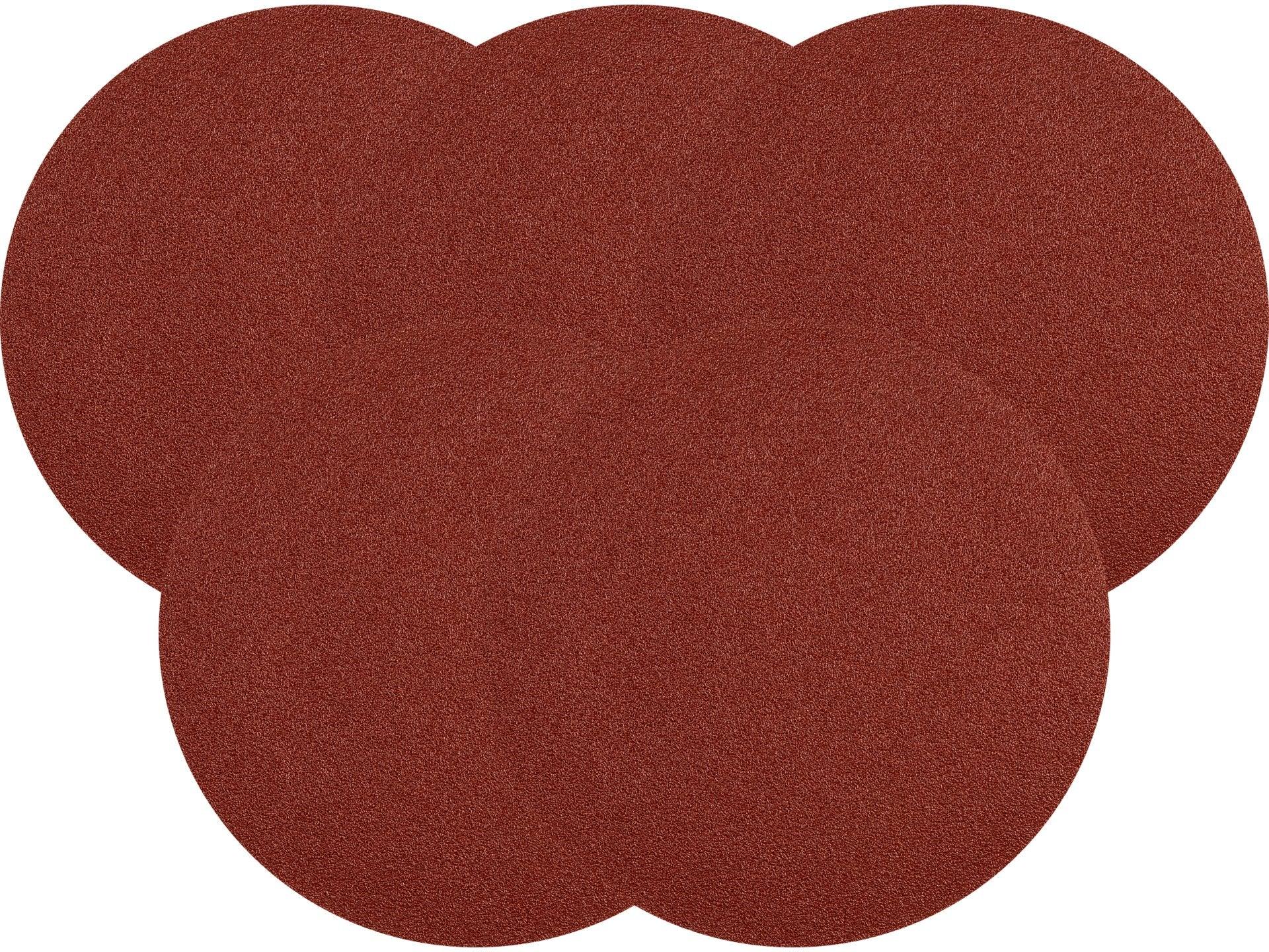 DISCURI PÂNZĂ ABRAZIVĂ 125MM, P60 5 BUC YATO YT-83432