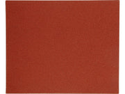 COALĂ ABRAZIVĂ 230X280MM, P180 YATO YT-8356