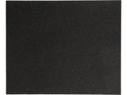HÂRTIE ABRAZIVĂ, P100, 230X280MM YATO YT-8402