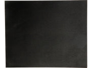 HÂRTIE ABRAZIVĂ, P600, 230X280MM YATO YT-8413