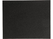 HÂRTIE ABRAZIVĂ, P800, 230X280MM YATO YT-8414