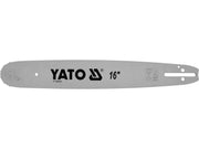 LAMĂ DRUJBĂ, 16'', 66 DINȚI, 0.325'', 1.5MM YATO YT-849351