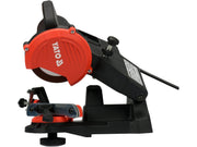 SUPORT DE LUCRU PENTRU ASCUȚIT LANȚ DRUJBĂ YATO YT-84990