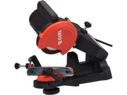 SUPORT DE LUCRU PENTRU ASCUȚIT LANȚ DRUJBĂ YATO YT-84990