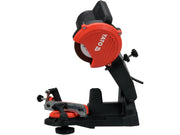 SUPORT DE LUCRU PENTRU ASCUȚIT LANȚ DRUJBĂ YATO YT-84990