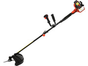 MOTOCOASA, 0.8KW YATO YT-85001