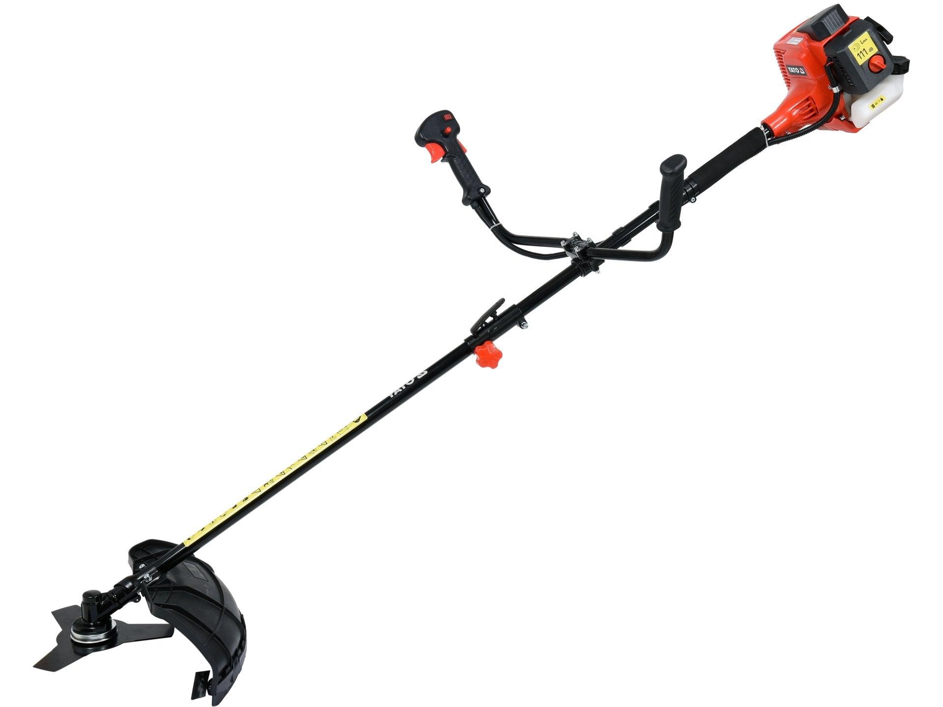 MOTOCOASA, 0.8KW YATO YT-85001