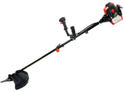 MOTOCOASĂ 1.25KW YATO YT-85003