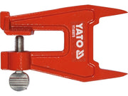 MENGHINĂ PENTRU ASCUȚIT LANȚ DRUJBĂ YATO YT-85075