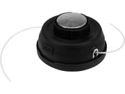 CAP TRIMMER PENTRU YT85001/YT-85003 YATO YT-85121