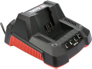 INCARCATOR ACUMULATOR 40V YATO YT-85133