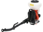 MOTOSTROPITOARE  2,13KW (BENZINA) 16L YATO YT-85140