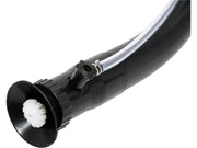 MOTOSTROPITOARE  2,13KW (BENZINA) 16L YATO YT-85140