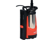 POMPĂ SUBMERSIBILĂ INOX 750W YATO YT-85341