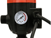 POMPĂ SUPRAFAȚĂ PRESIUNE CONSTANTĂ 600W YATO YT-85360