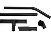 ASPIRATOR 2400W, 70L, 18 KPA YATO YT-85710