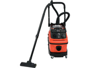 ASPIRATOR INDUSTRIAL, 1600W, 30L YATO YT-85715