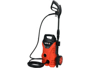 APARAT SPĂLAT AUTO, 1400W, 5L/MIN YATO YT-85910