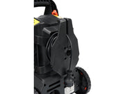 APARAT SPĂLAT AUTO, 1400W, 5L/MIN YATO YT-85910