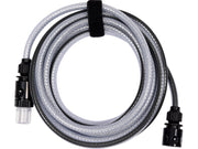 PISTOL DE SPĂLAT 18V, FUNCȚIE DE ASPIRARE A APEI, FĂRĂ ACUMULATOR YATO YT-85930