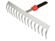 MINI-GREBLA 14 DINTI 350 MM YATO YT-8762