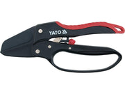 FOARFECĂ POMI 200MM, 19MM YATO YT-8808