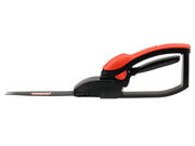 FOARFECĂ PENTRU GAZON 16 TREPTE 130-370MM YATO YT-8854