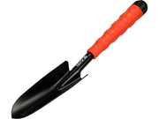 MINILOPATĂ 350MM (OȚEL) YATO YT-8865