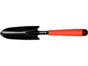 MINILOPATĂ 350MM (OȚEL) YATO YT-8865