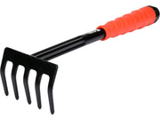 MINIGREBLĂ 250-325MM YATO YT-8866