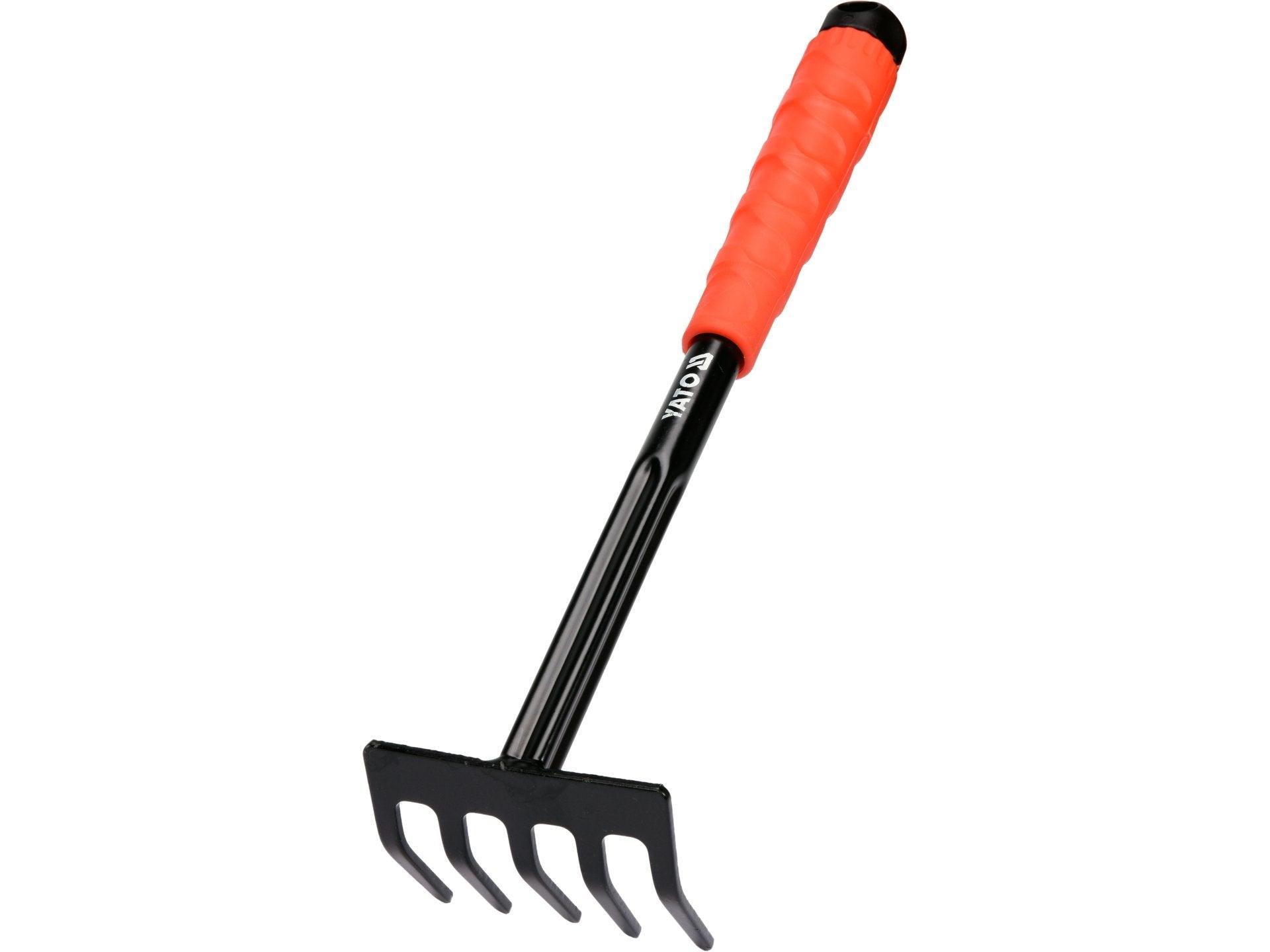 MINIGREBLĂ 250-325MM YATO YT-8866