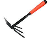 SĂPĂLIGĂ CU CULTIVATOR 310MM YATO YT-8867