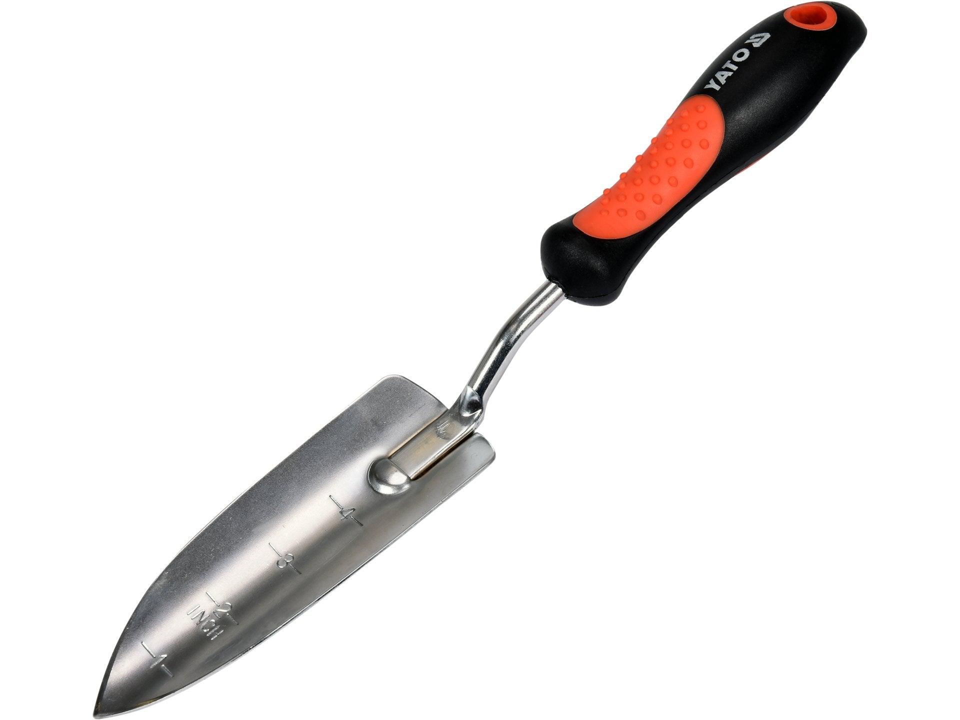 MINILOPATĂ 340MM YATO YT-8885