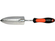 MINILOPATĂ 340MM YATO YT-8885