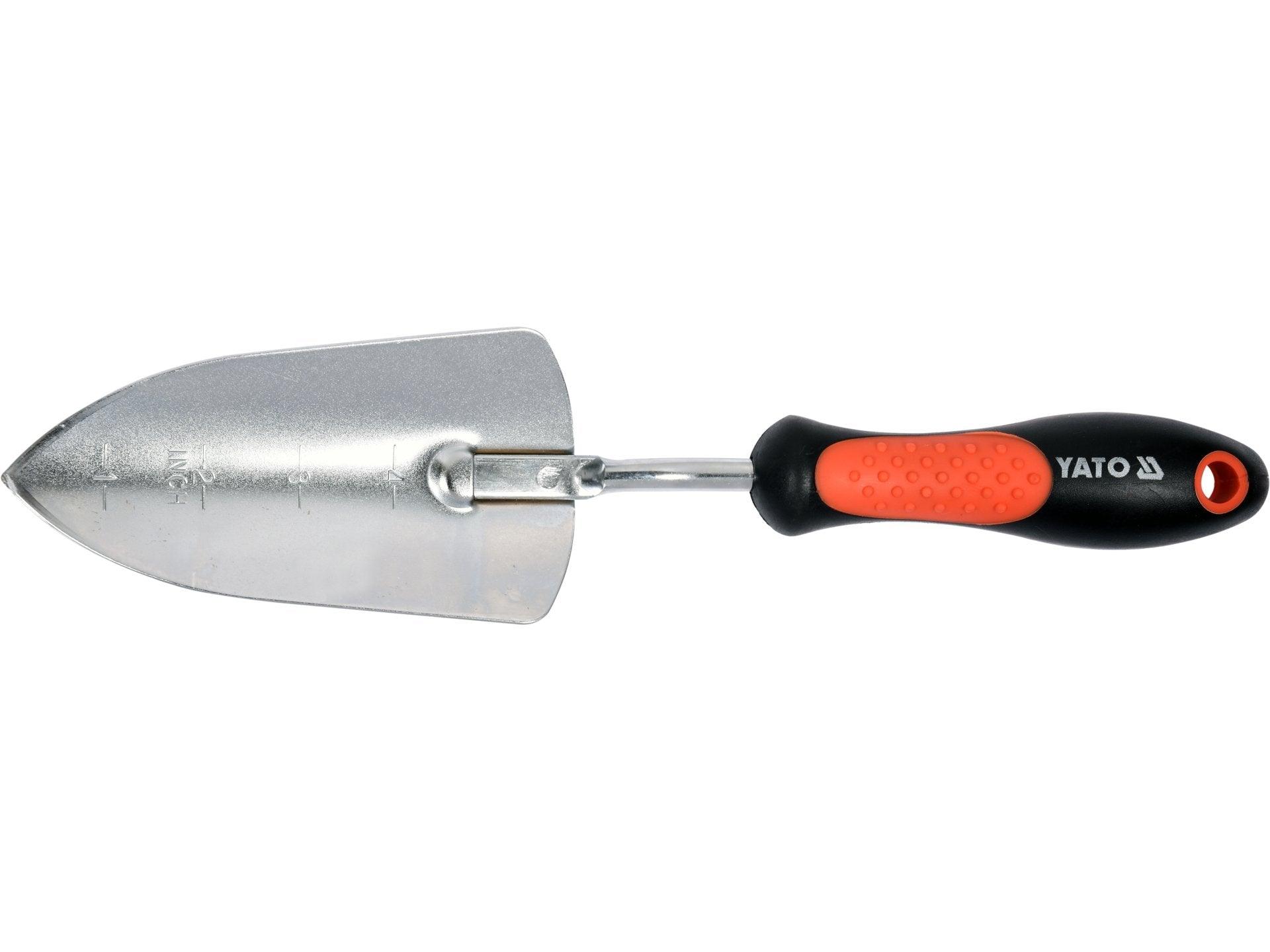 MINILOPATĂ 340MM YATO YT-8886