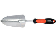 MINILOPATĂ 340MM YATO YT-8886