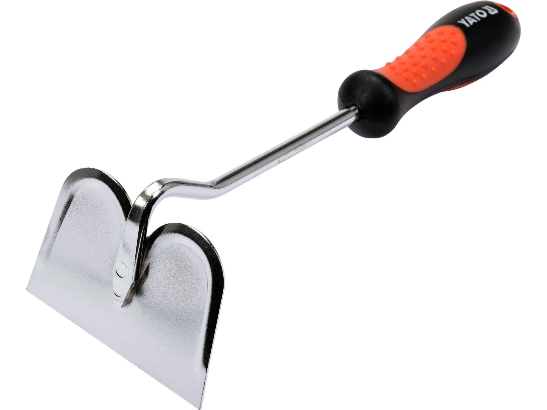 SĂPĂLIGĂ YATO YT-8889